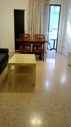 Stangee Place (D15), Apartment #578246971